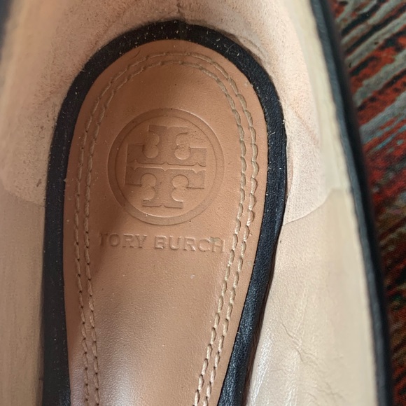 Tory Burch Flats - Picture 3 of 4